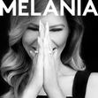 Melania